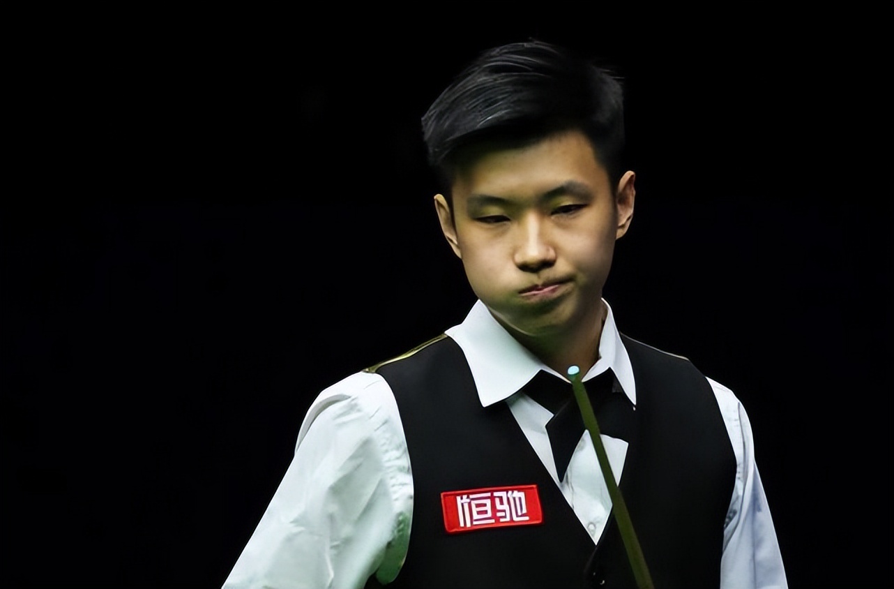 此次拨款支 此次拨款支