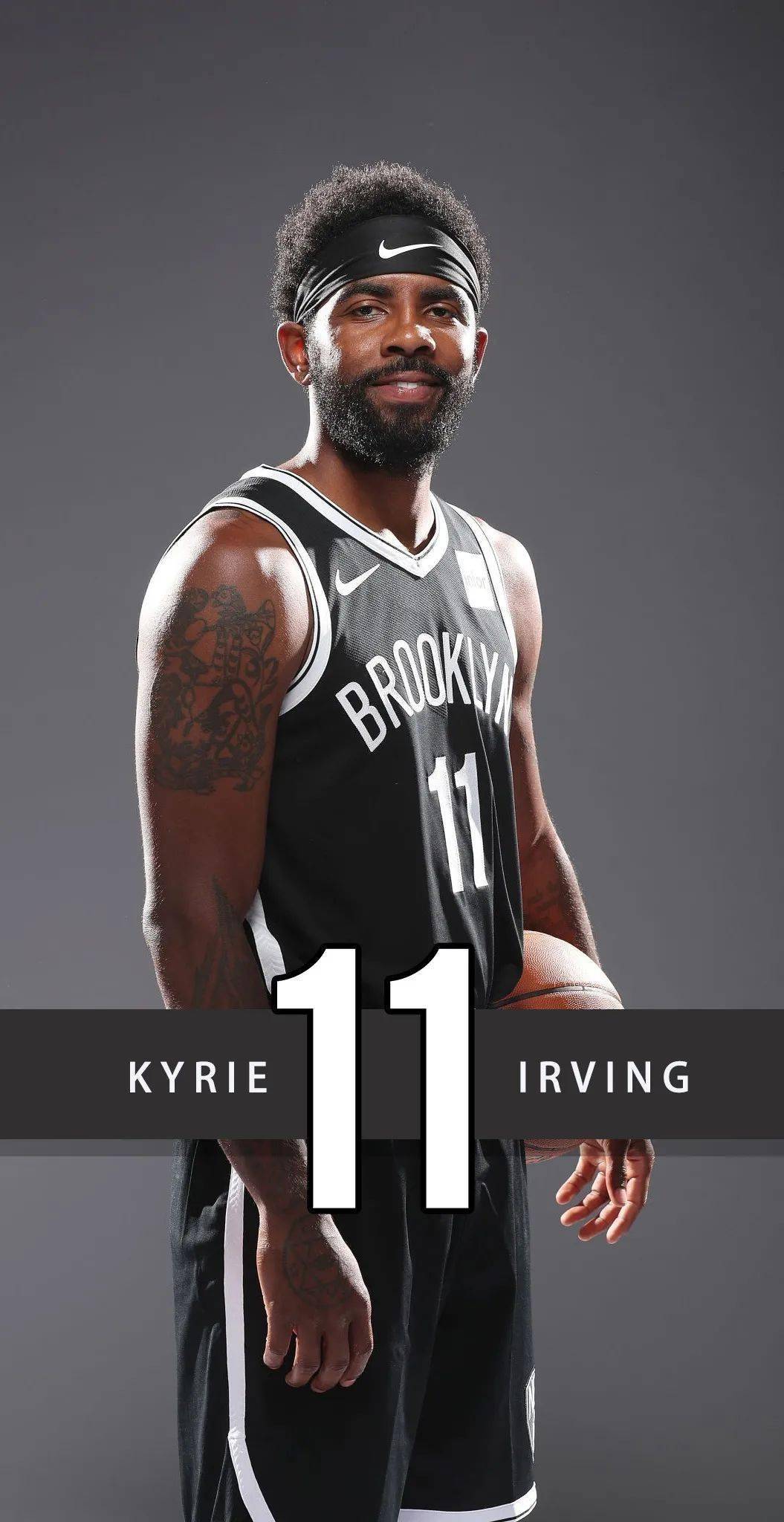 富有挑战性 富有挑战性