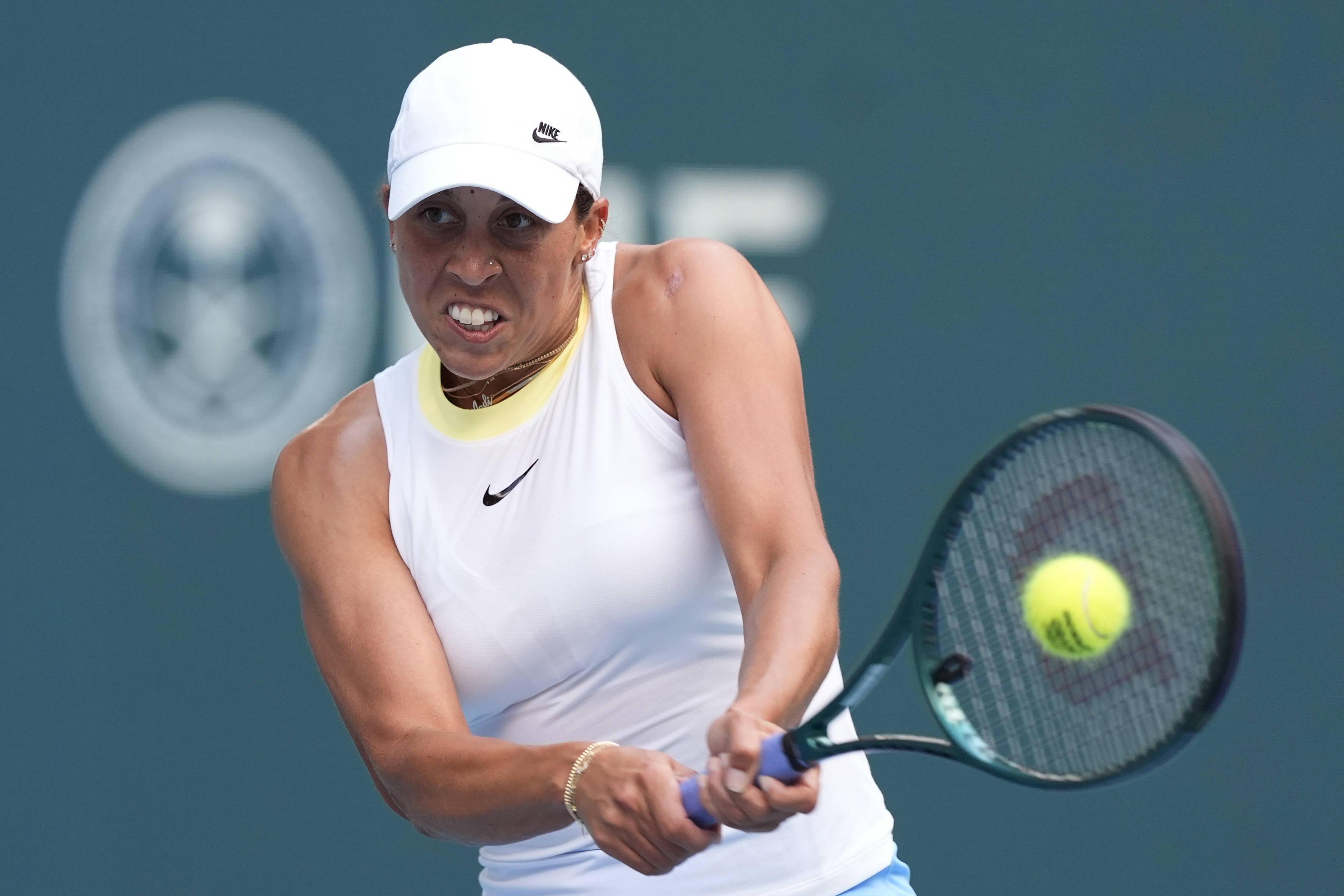 外线夹击 外线夹击