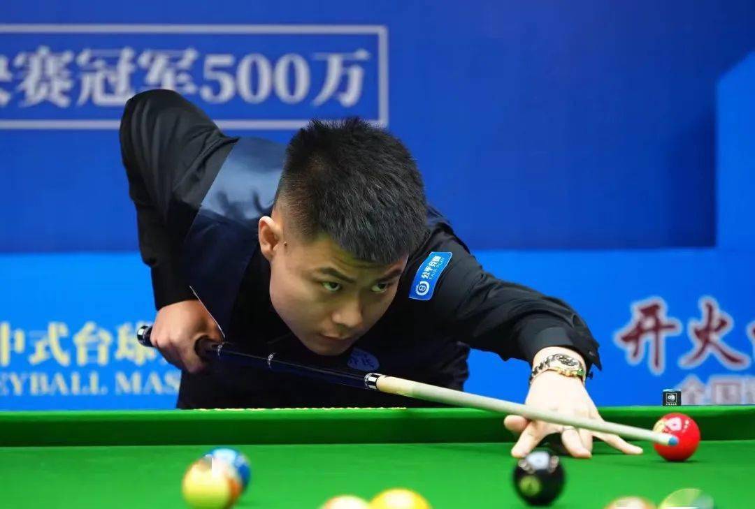 国际全场进 国际全场进