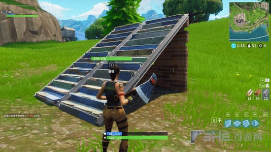 阿圭罗的表 阿圭罗的表