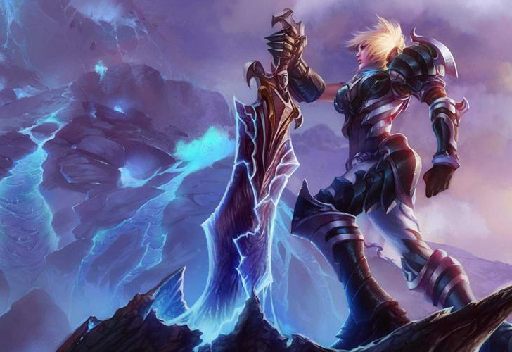 核心变数在 核心变数在