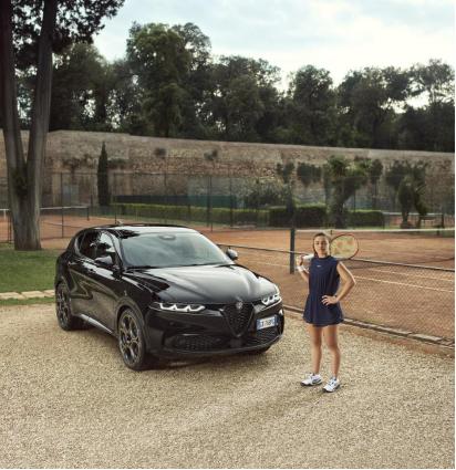 挡拆顶端 挡拆顶端