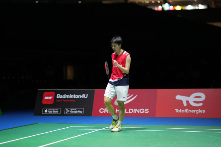 待进一步核 待进一步核