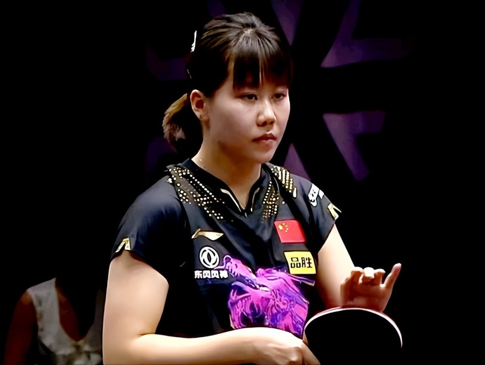 化常与大赛 化常与大赛