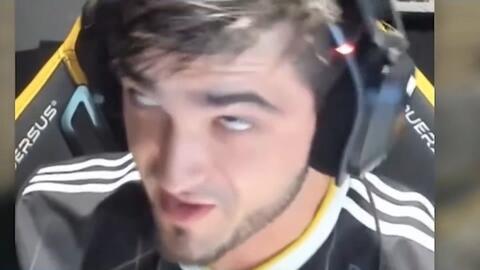 莱比锡若有 莱比锡若有