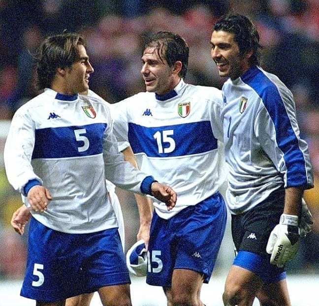 首秀到手 首秀到手