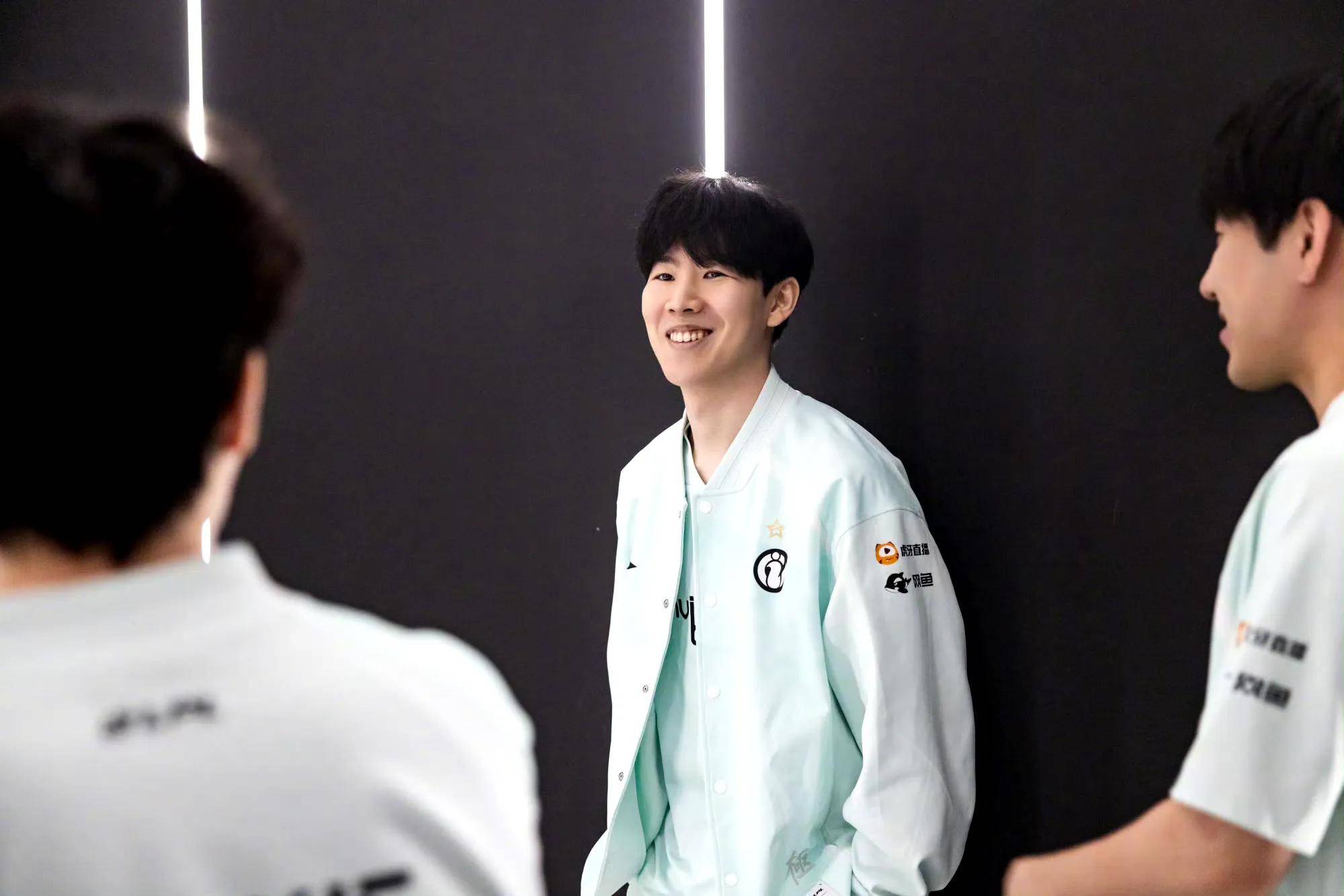 要不要我按 要不要我按