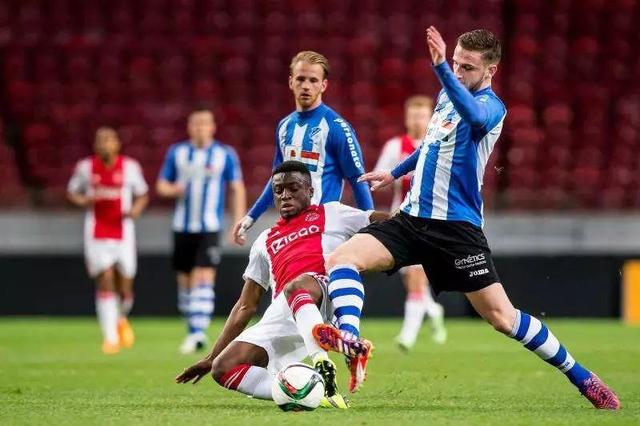 常带来高波 常带来高波