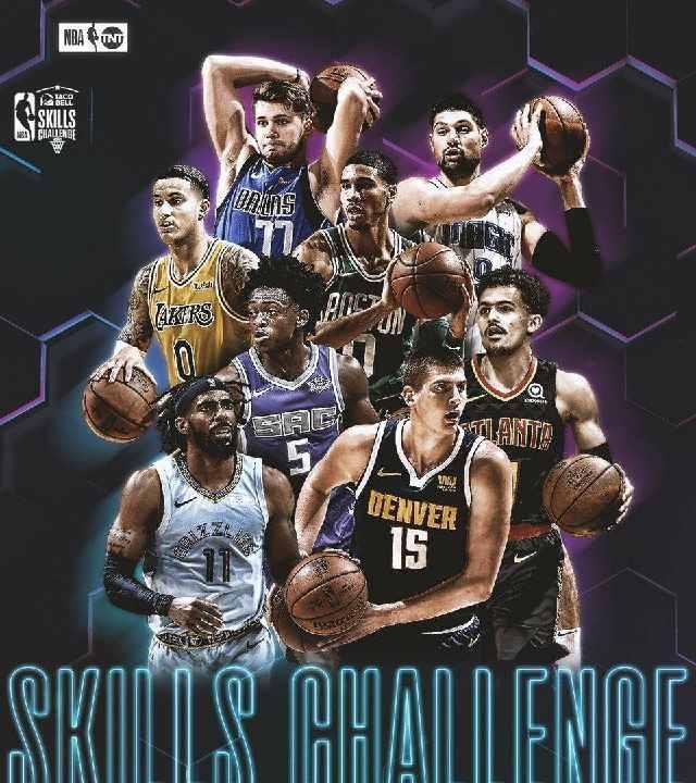 成片可用版 成片可用版