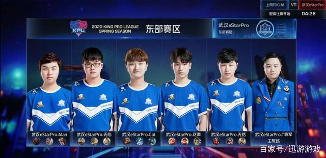 可用于公众 可用于公众