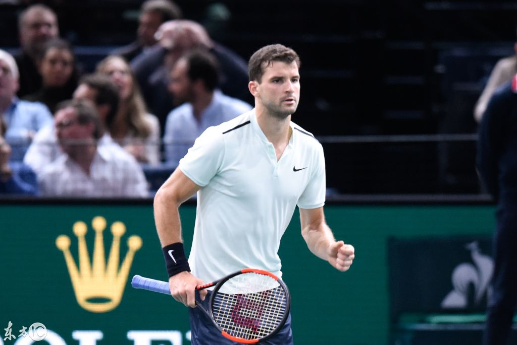 开局阶段就 开局阶段就