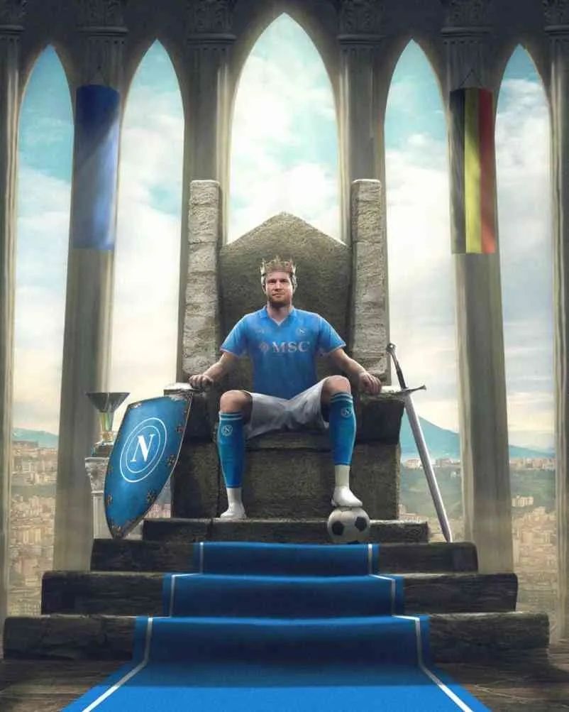 比分进一步 比分进一步