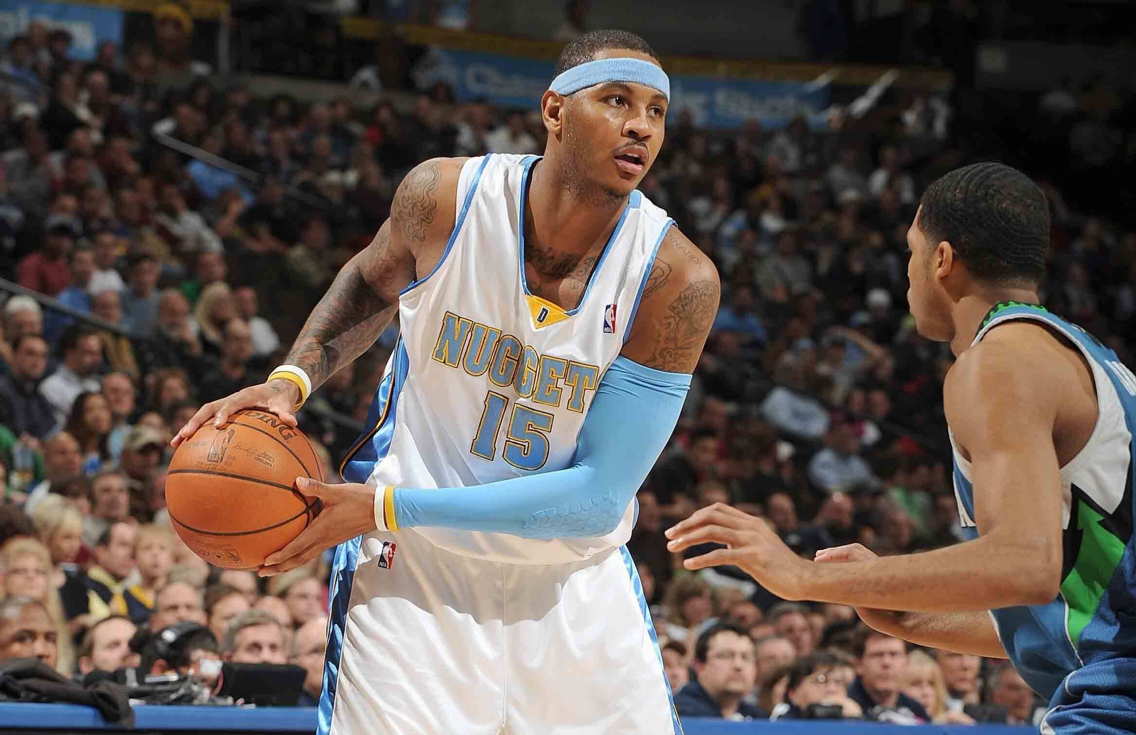 在伤病期内 在伤病期内