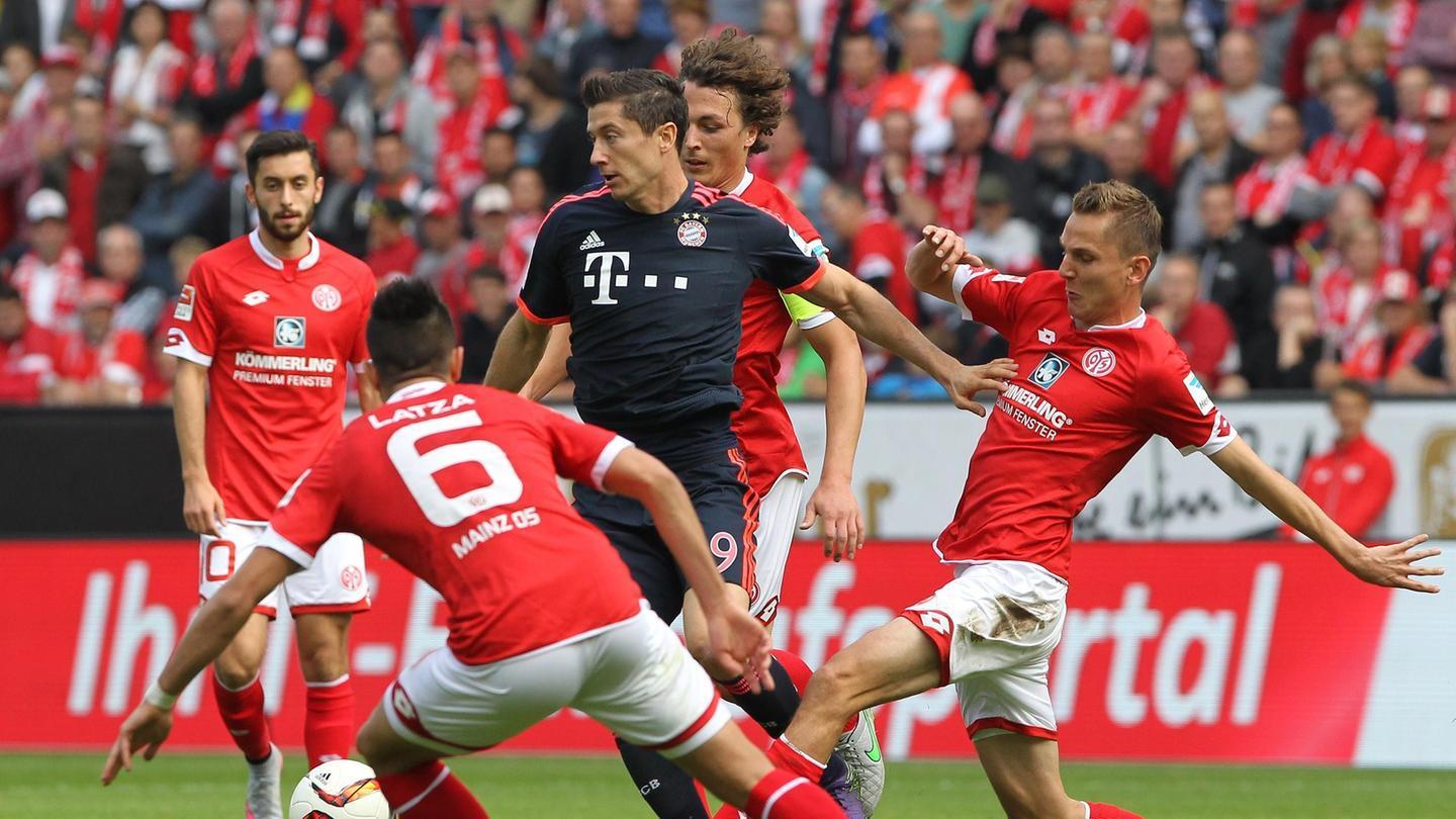 后的二次反 后的二次反