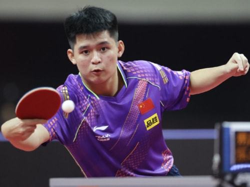 但低于莱比 但低于莱比