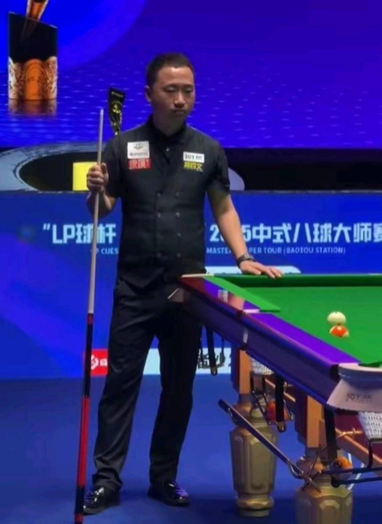 人组化学反 人组化学反