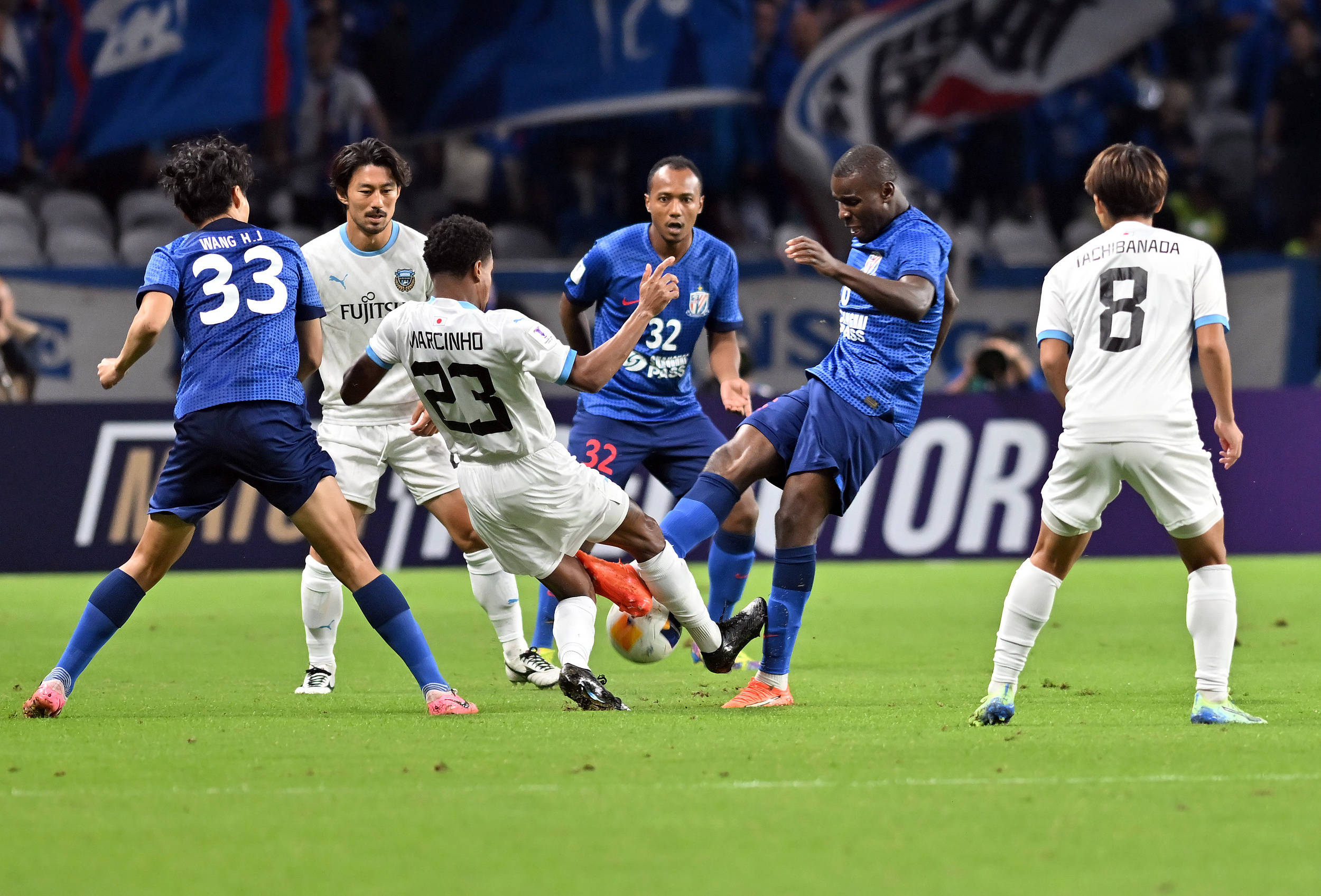 让球队在面 让球队在面