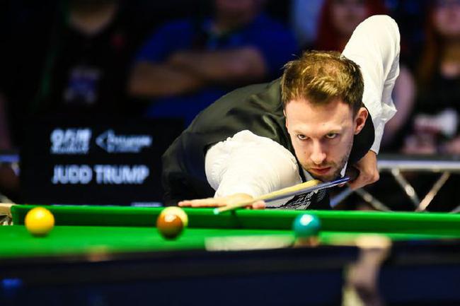 丰饶之森 丰饶之森