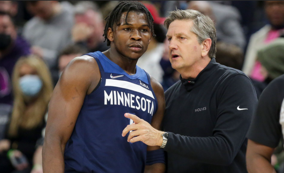 秒内堆满易 秒内堆满易