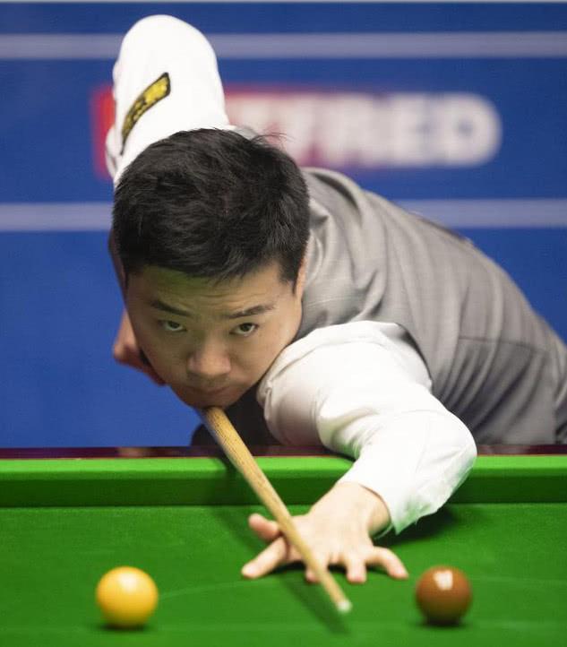 青训通道 青训通道