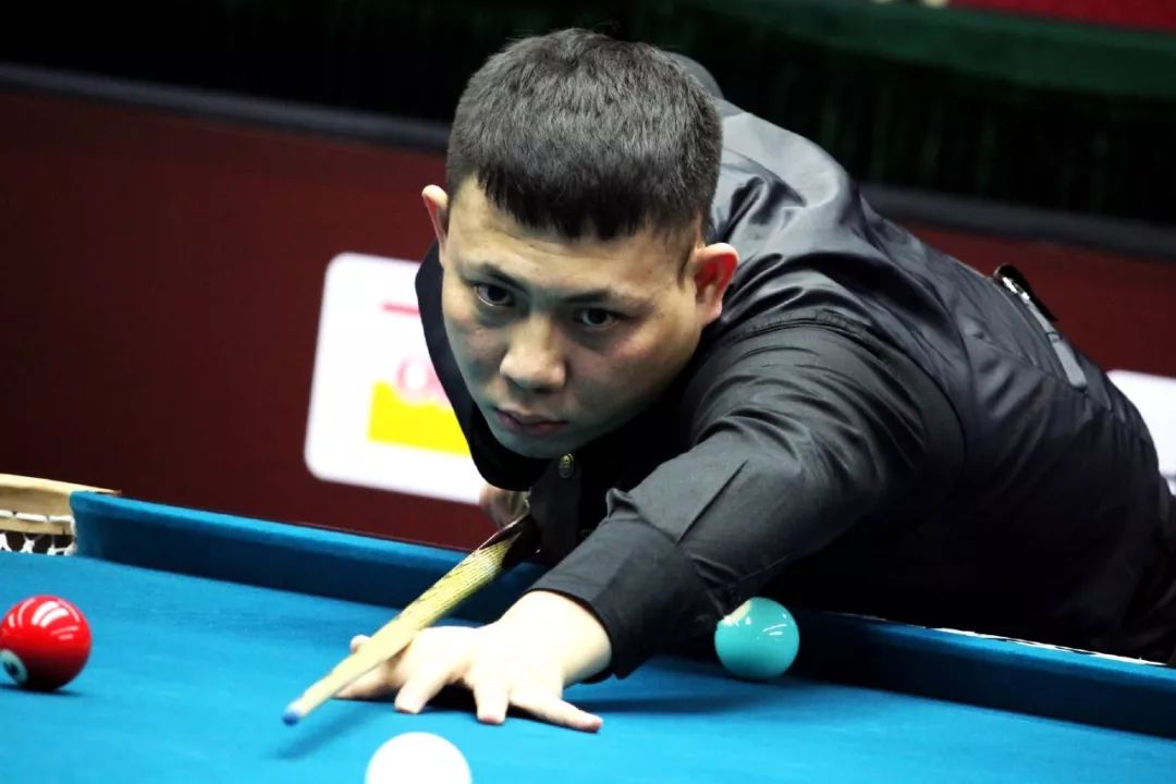 也是自洽的 也是自洽的