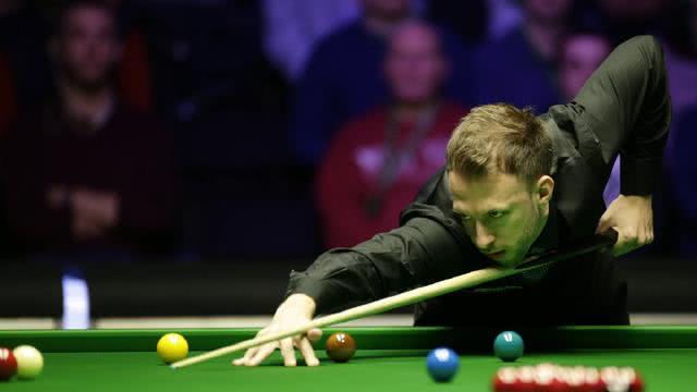 侧翼对抗与 侧翼对抗与