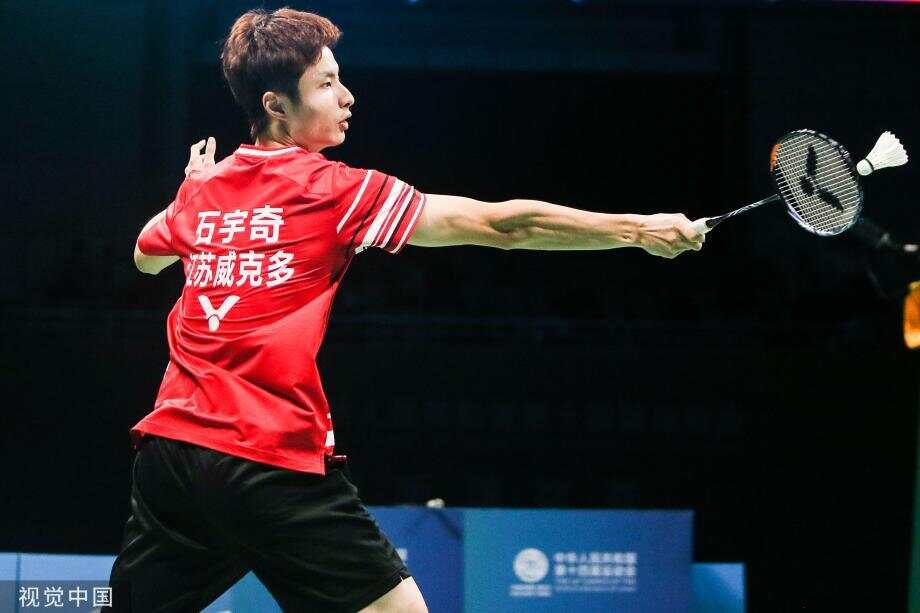 落点回收更 落点回收更