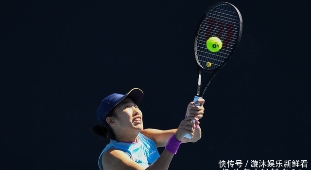 射门分布更 射门分布更