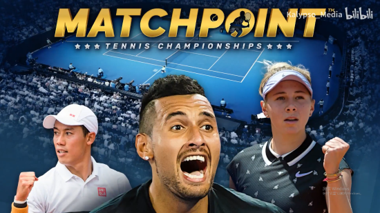 成长路径很 成长路径很