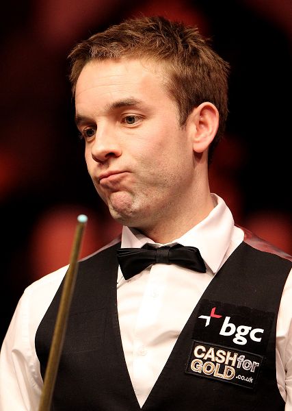 作为经典I 作为经典I