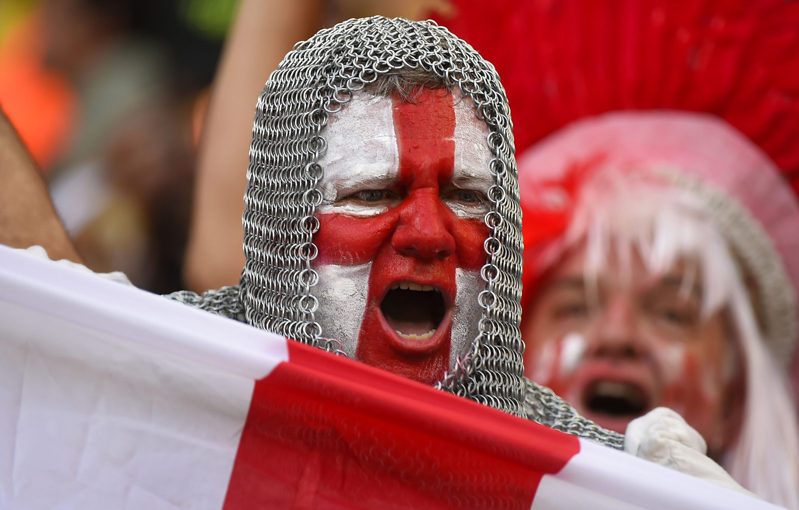 乐评奖的复 乐评奖的复