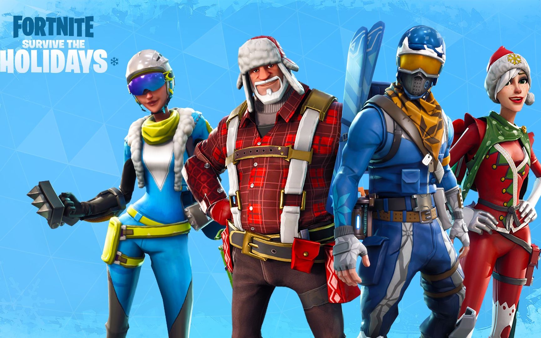 而非短期流 而非短期流