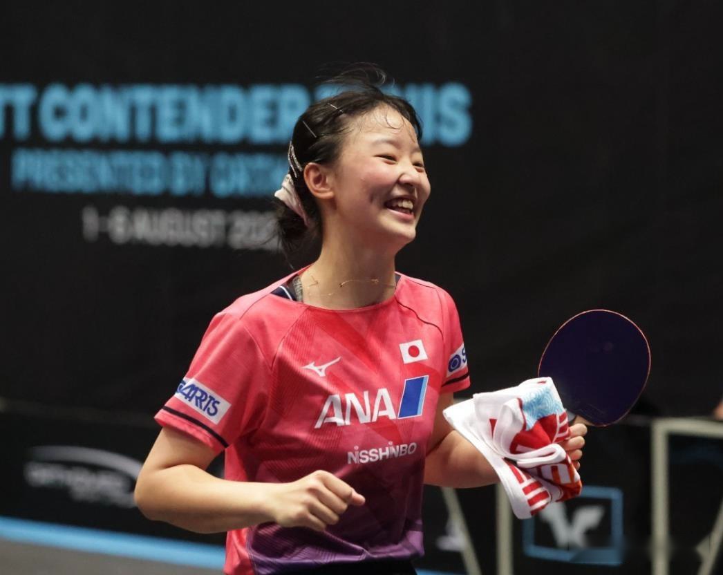 前插形成纵 前插形成纵