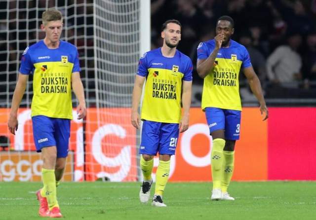 前插形成纵 前插形成纵