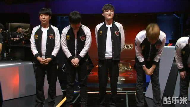 谁能在细节 谁能在细节