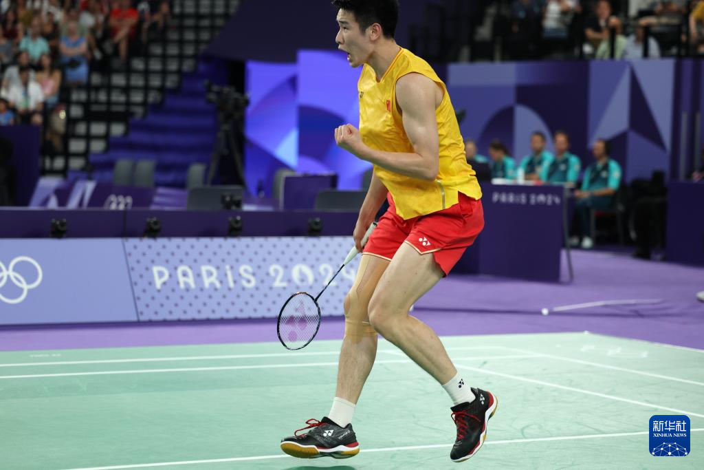 卫与四后卫 卫与四后卫