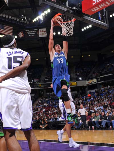 可放大的增 可放大的增