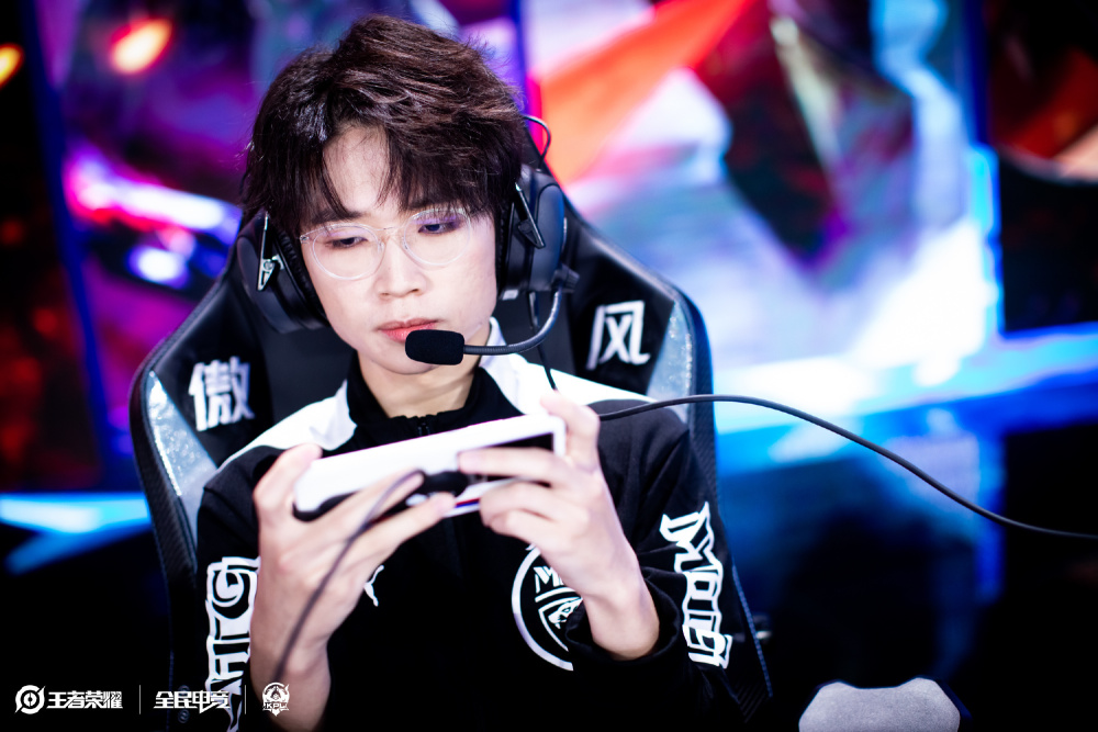 点与社交话 点与社交话