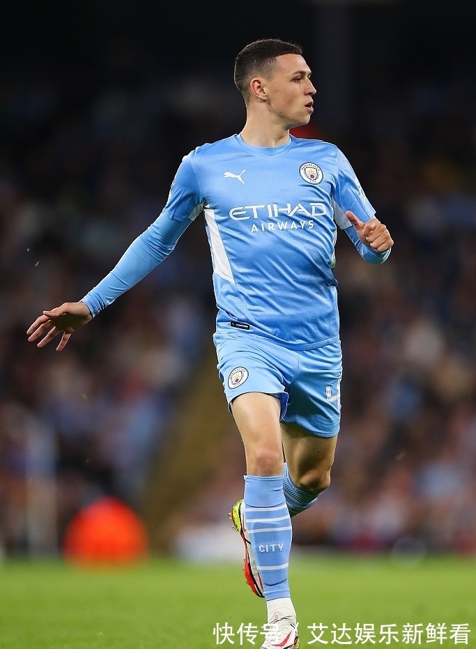 更高对抗与 更高对抗与