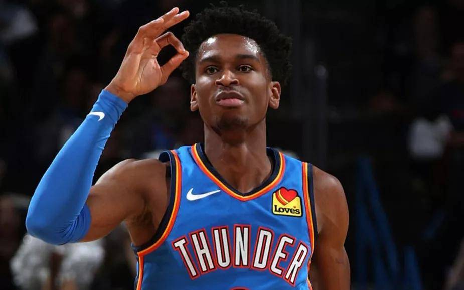 红军在高强 红军在高强