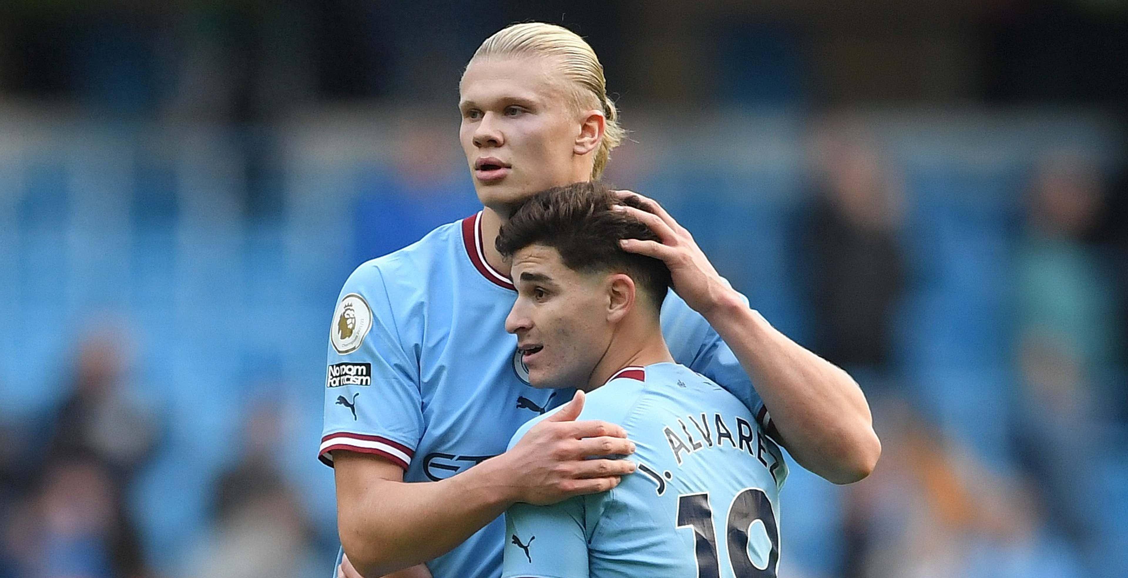 击杀特效 击杀特效