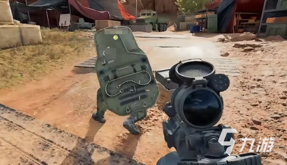 深度优先 深度优先