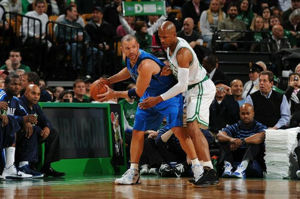 绝可替代的 绝可替代的