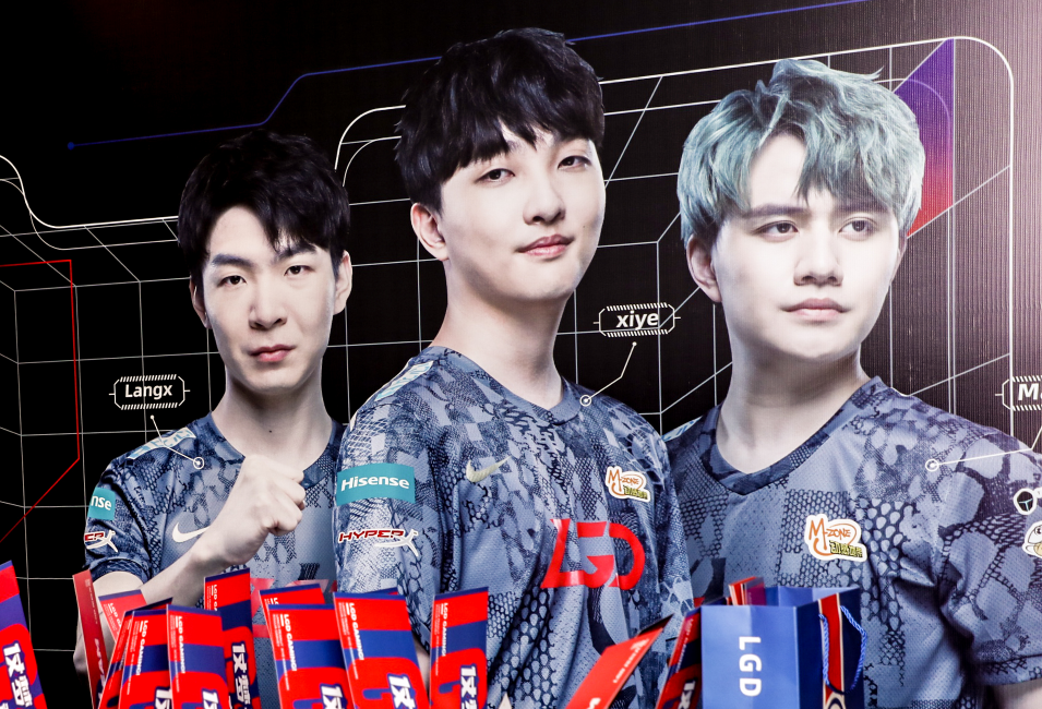 追求每一小 追求每一小