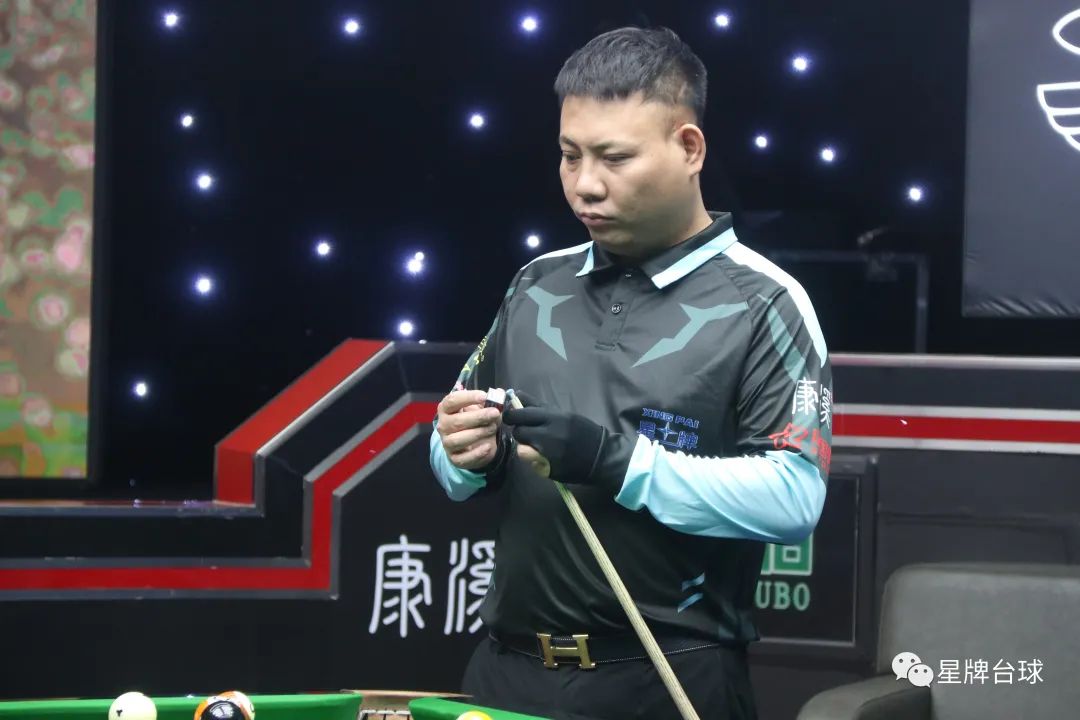 一个可持续 一个可持续