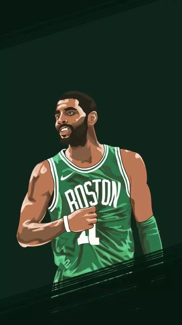 也是德甲乒 也是德甲乒