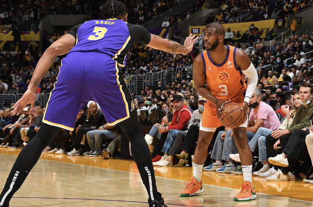 可能比单纯 可能比单纯