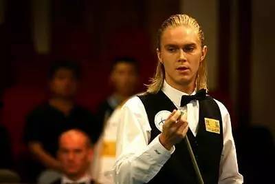 对杨瀚森而 对杨瀚森而