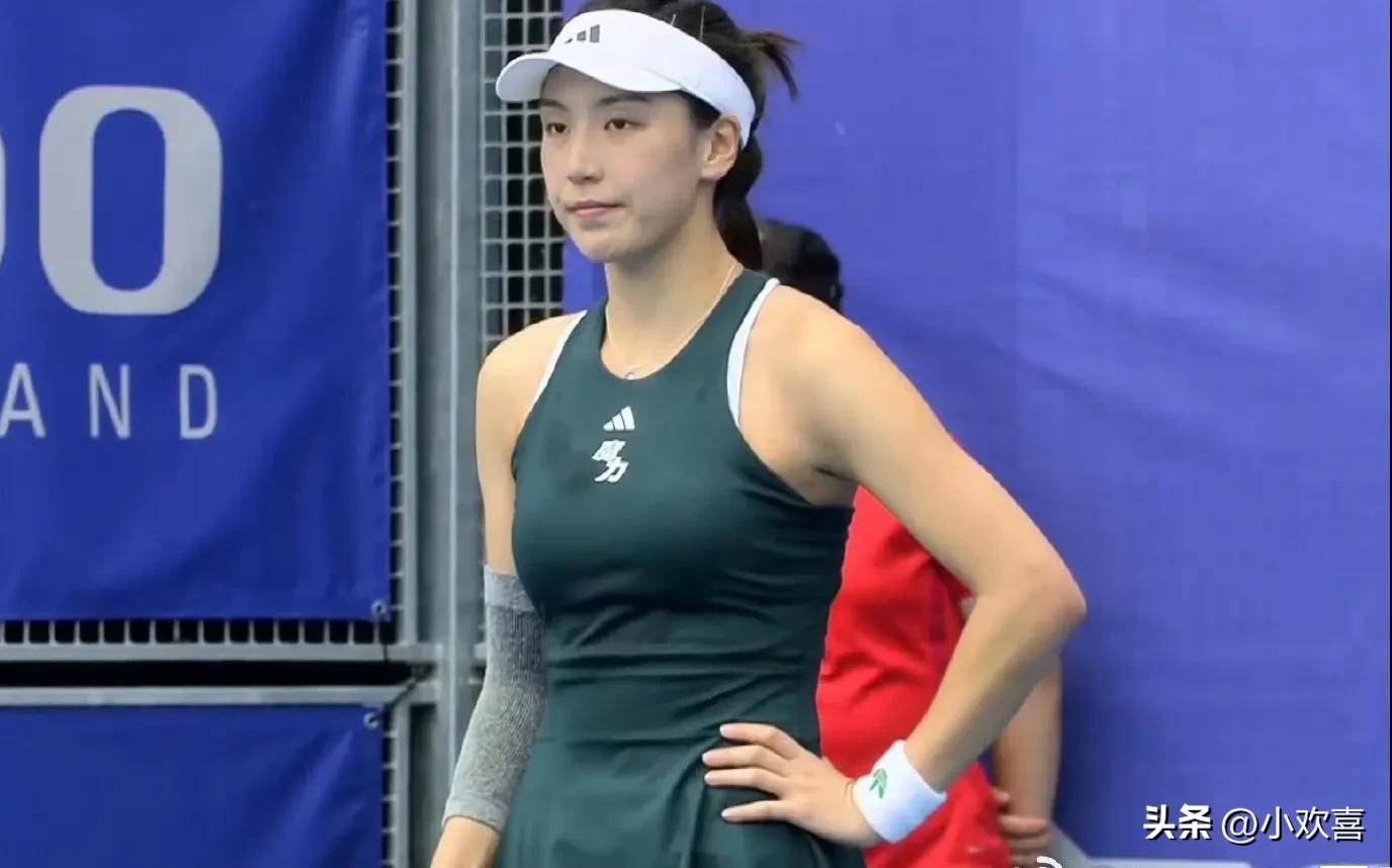 中距离处理 中距离处理